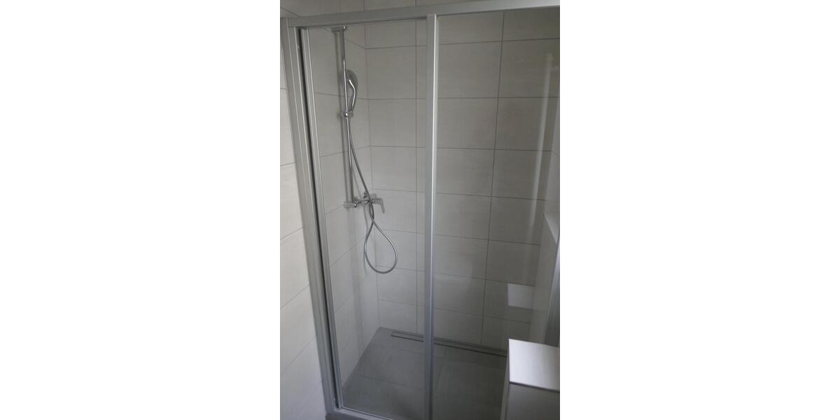 Einfamilienhaus Frankfurt am Main West - 3 Zimmer, 76 m&sup2;, 1.188&euro; | Angebot:25876519