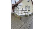 Einfamilienhaus Friedberg (Hessen) - 4 Zimmer, 90 m&sup2;, 160.000&euro; | Angebot:26580516