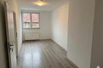 Etagenwohnung Bad Nauheim - 2 Zimmer, 60 m&sup2;, 750&euro; | Angebot:26308918