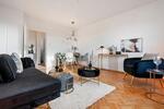 Maisonettenwohnung Dreieich - 3 Zimmer, 91 m&sup2;, 450.000&euro; | Angebot:26956459