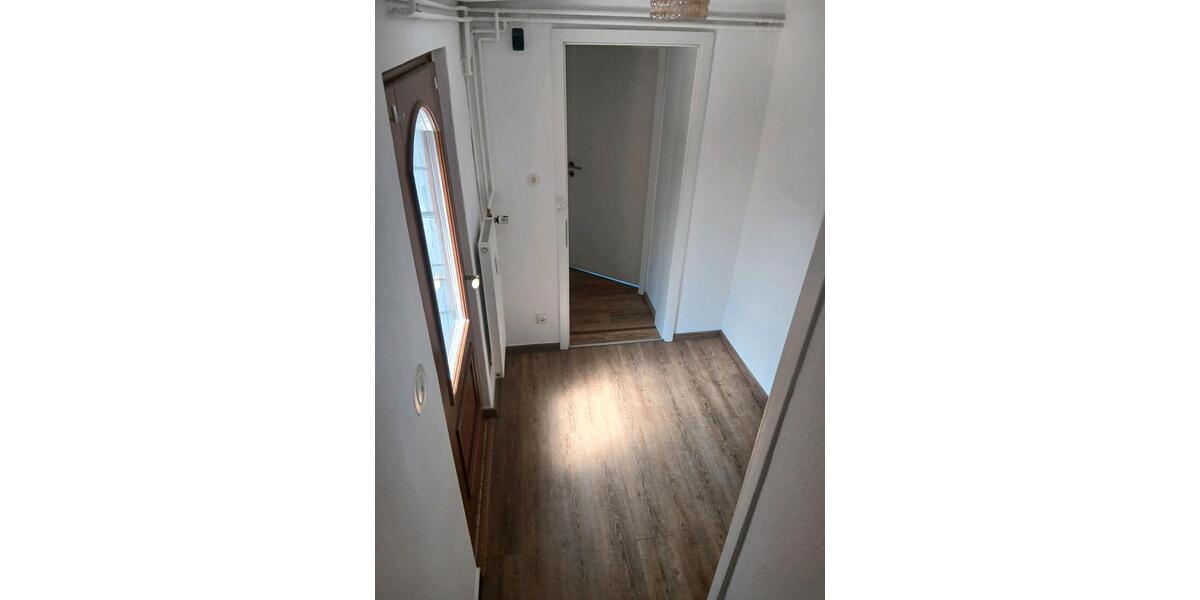 Einfamilienhaus Biebergemünd - 4 Zimmer, 120 m&sup2;, 950&euro; | Angebot:27677227
