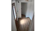 Einfamilienhaus Biebergemünd - 4 Zimmer, 120 m&sup2;, 950&euro; | Angebot:27677227