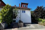 Doppelhaushälfte Dreieich - 8 Zimmer, 257 m&sup2;, 860.000&euro; | Angebot:26383869