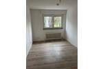 Etagenwohnung Bad Homburg vor der Höhe Bad Homburg - 3 Zimmer, 69 m&sup2;, 279.500&euro; | Angebot:26486178