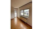 Etagenwohnung Langenselbold - 3 Zimmer, 95 m&sup2;, 1.100&euro; | Angebot:27600401