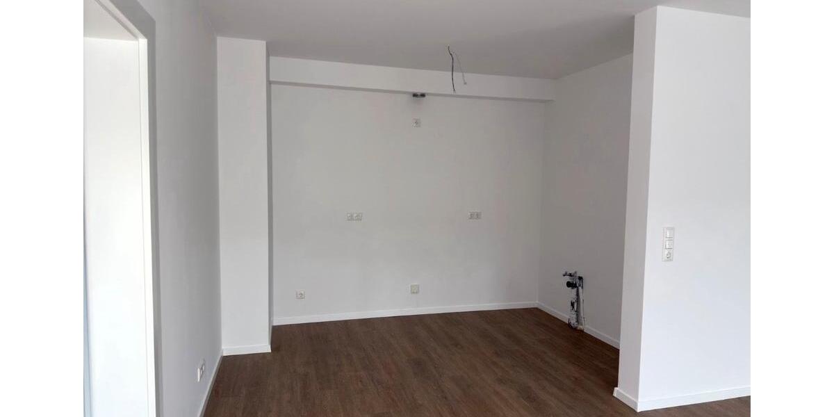 Etagenwohnung Groß-Zimmern Zimmern - 3 Zimmer, 87 m&sup2;, 1.500&euro; | Angebot:24395712