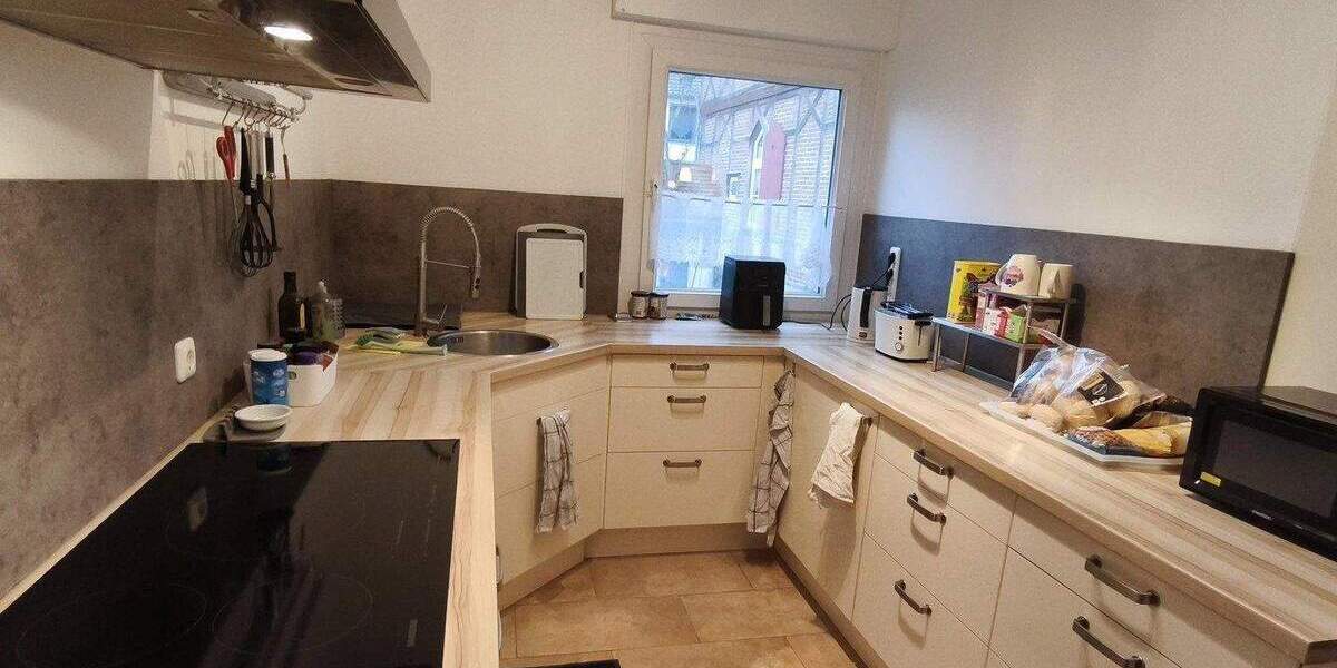 Bungalow Friedberg - 6 Zimmer, 147 m&sup2;, 575.000&euro; | Angebot:25657457