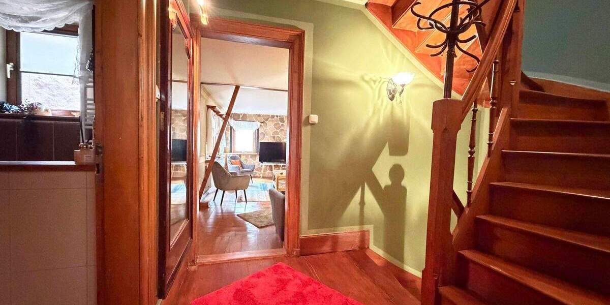 Einfamilienhaus Bad Vilbel - 4 Zimmer, 128 m&sup2;, 759.000&euro; | Angebot:25732204