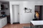 Etagenwohnung Groß-Umstadt Umstadt - 2 Zimmer, 30 m&sup2;, 850&euro; | Angebot:25326458