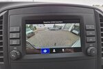 Mercedes-Benz A 180 Progressive Automatik, Rückfahrkamera, LED S 46.111 km 22.890 &euro; Rodgau 63110