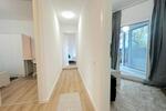 Etagenwohnung Frankfurt am Main Bonames - 1 Zimmer, 15 m&sup2;, 500&euro; | Angebot:25812751