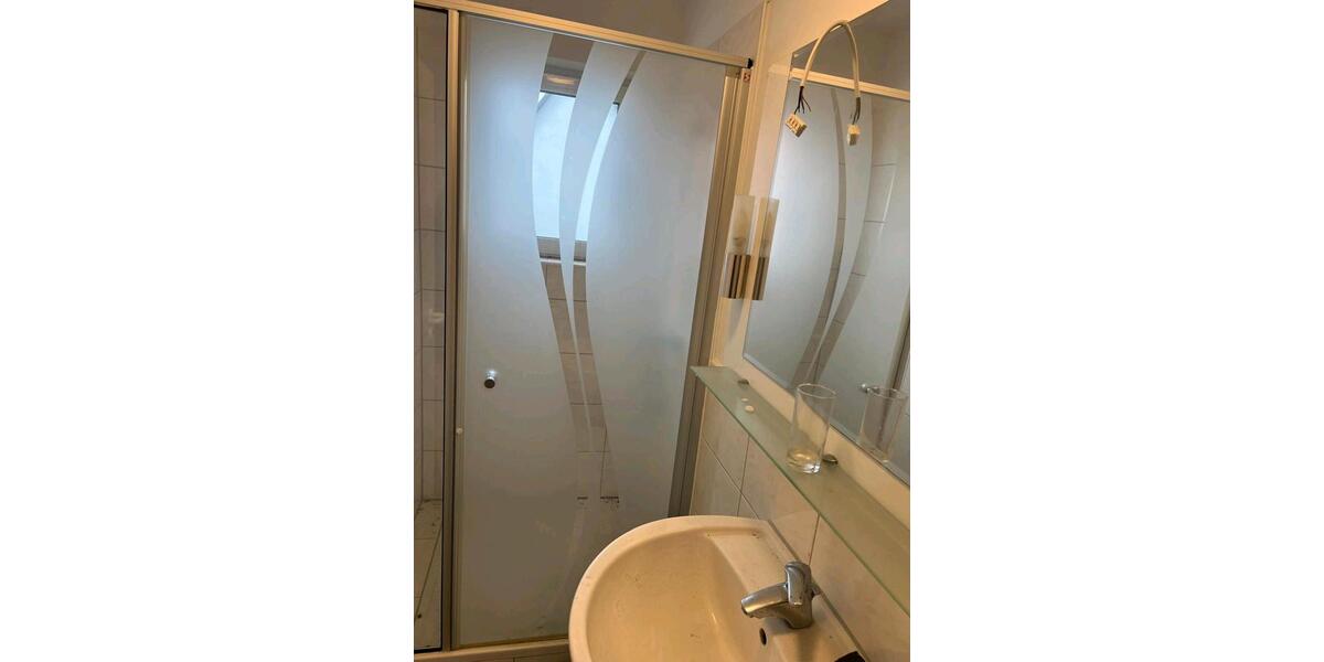 Einfamilienhaus Bad Nauheim - 129.000&euro; | Angebot:25945069