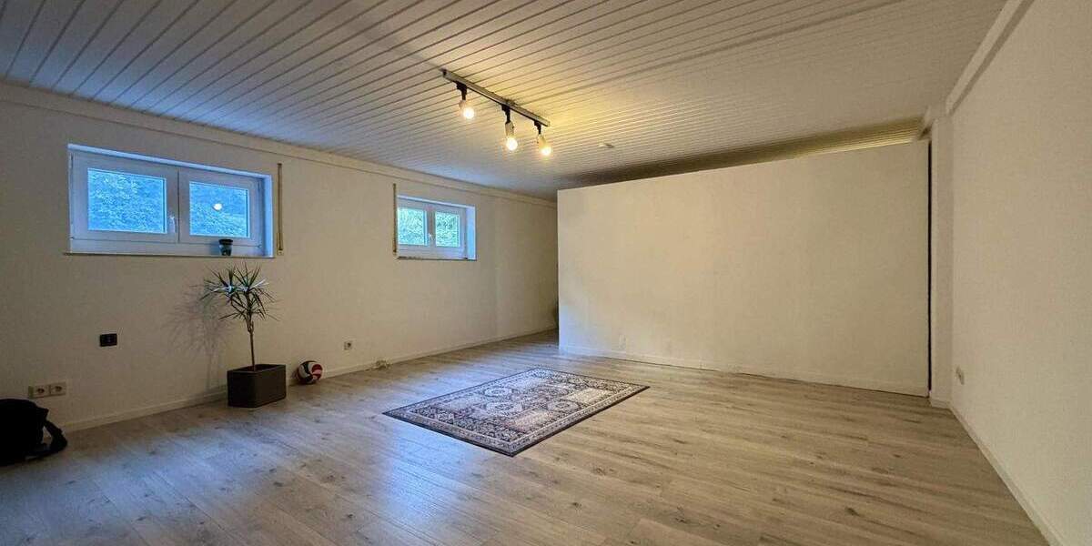 Mehrfamilienhaus, Wohnhaus Heusenstamm - 8 Zimmer, 226 m&sup2;, 899.000&euro; | Angebot:25696468