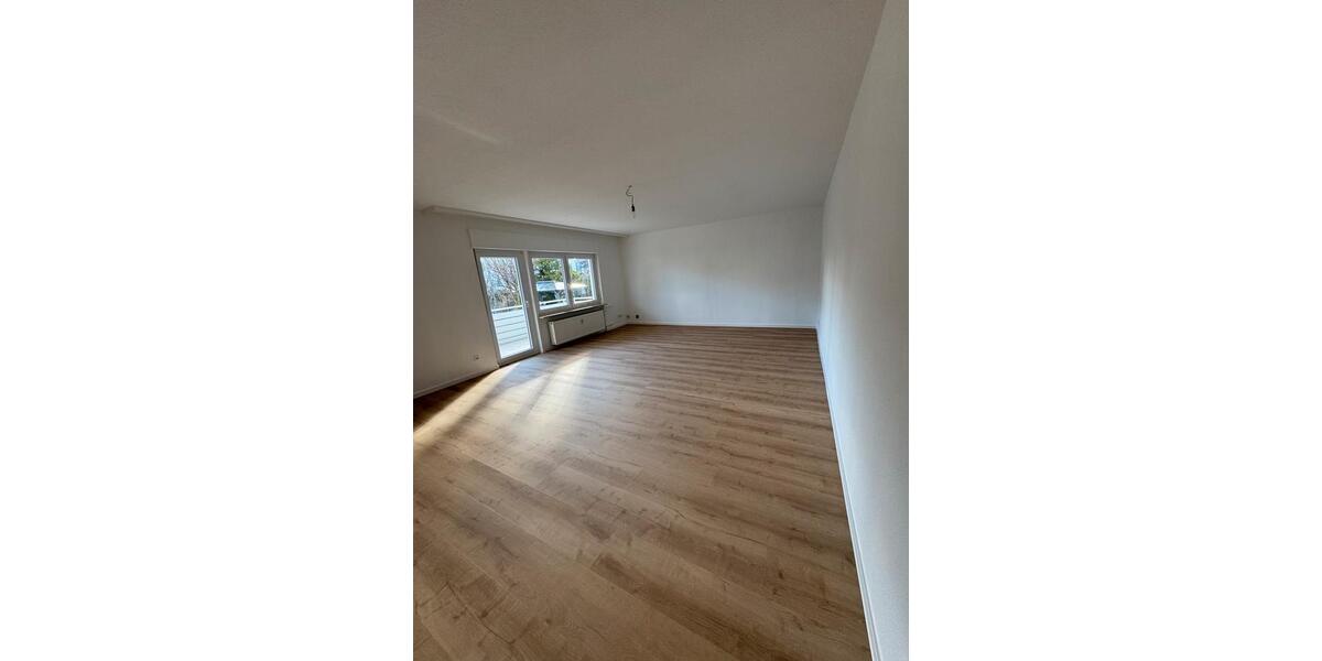 Erdgeschoßwohnung Mainhausen - 3 Zimmer, 90 m&sup2;, 1.465&euro; | Angebot:25383552