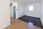 Reihenmittelhaus Bad Homburg Gonzenheim - 6 Zimmer, 169 m&sup2;, 1.100.000&euro; | Angebot:26542752