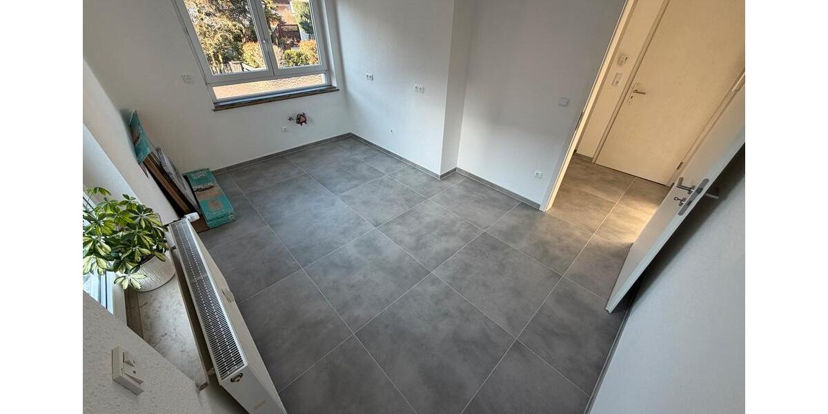 Erdgeschoßwohnung Hösbach - 2 Zimmer, 55 m&sup2;, 212.000&euro; | Angebot:25906825