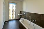 Einfamilienhaus Mühlheim am Main - 4 Zimmer, 125 m&sup2;, 2.220&euro; | Angebot:26425342