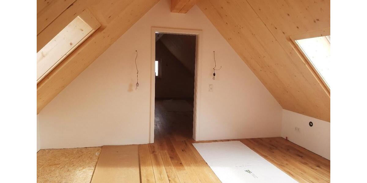 Maisonettenwohnung Friedrichsdorf - 5 Zimmer, 138 m&sup2;, 2.300&euro; | Angebot:25327572