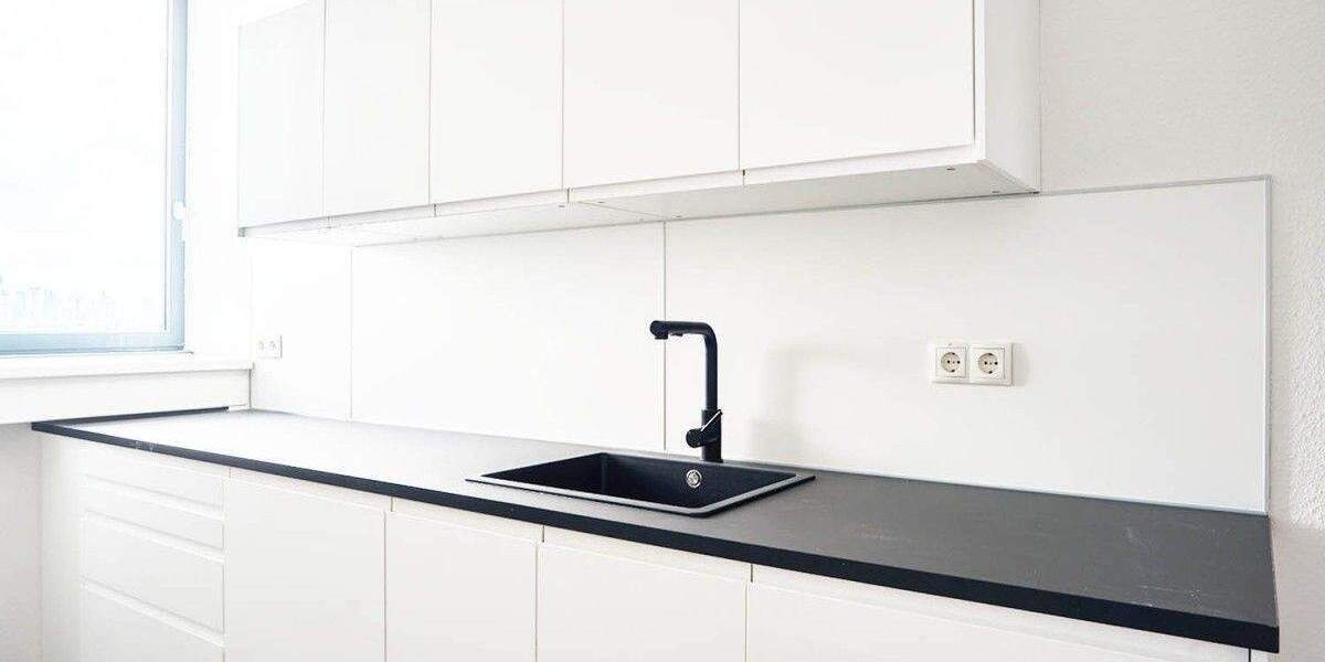 Gewerbeobjekt Frankfurt Ostend - 880&euro; | Angebot:25693231