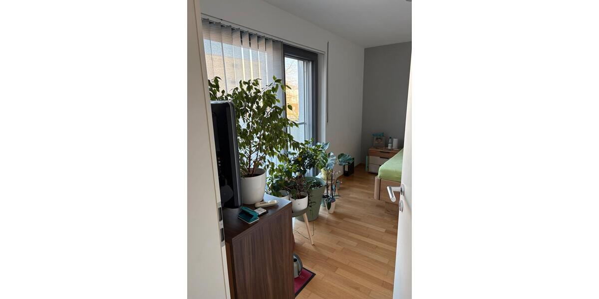 Einfamilienhaus Offenbach am Main Bürgel - 6 Zimmer, 160 m&sup2;, 530.000&euro; | Angebot:25725404
