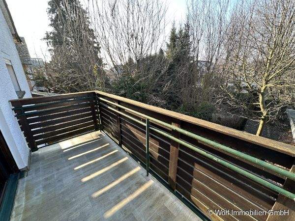 Einfamilienhaus Karben Klein-Karben - 5 Zimmer, 109 m&sup2;, 495.000&euro; | Angebot:25665204