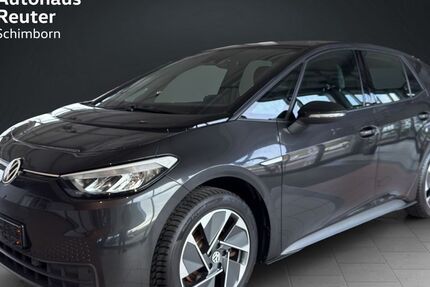 VW ID.3 23.280 km 20.990 &euro; Schimborn 63776