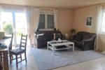 Doppelhaushälfte Großkrotzenburg - 6 Zimmer, 200 m&sup2;, 1.800&euro; | Angebot:26339630
