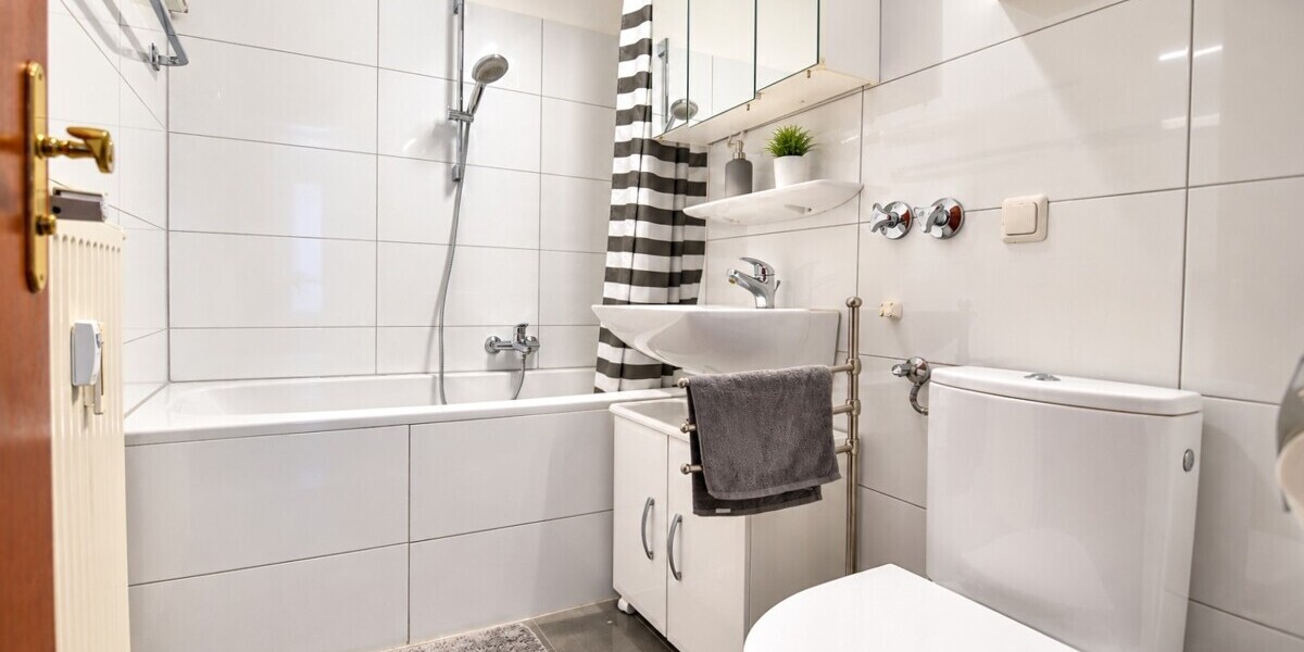 4,5 Zi Wohnung mit Terrasse - Wohnglück pur - Etagenwohnung Bad Soden | Angebot:27438472