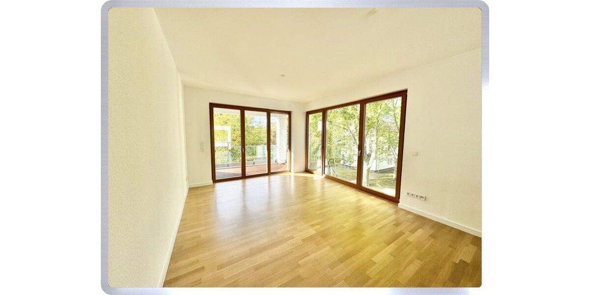 Etagenwohnung Frankfurt am Main Bockenheim - 4 Zimmer, 96 m&sup2;, 675.000&euro; | Angebot:25746037