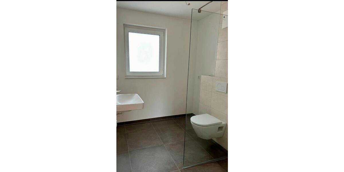 Etagenwohnung Frankfurt am Main Sindlingen - 2 Zimmer, 52 m&sup2;, 1.350&euro; | Angebot:25833403