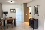 Etagenwohnung Aschaffenburg Damm - 2 Zimmer, 49 m&sup2;, 168.000&euro; | Angebot:26363054