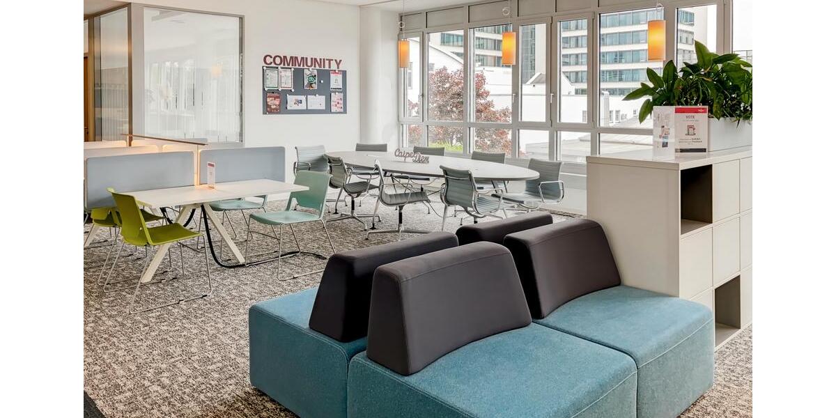 Gewerbeobjekt Eschborn - 499&euro; | Angebot:22939224