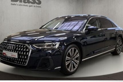Audi A8 51.614 km 69.950 &euro; Dietzenbach 63128