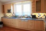 Gewerbeobjekt Nidderau - 1.980&euro; | Angebot:22447667