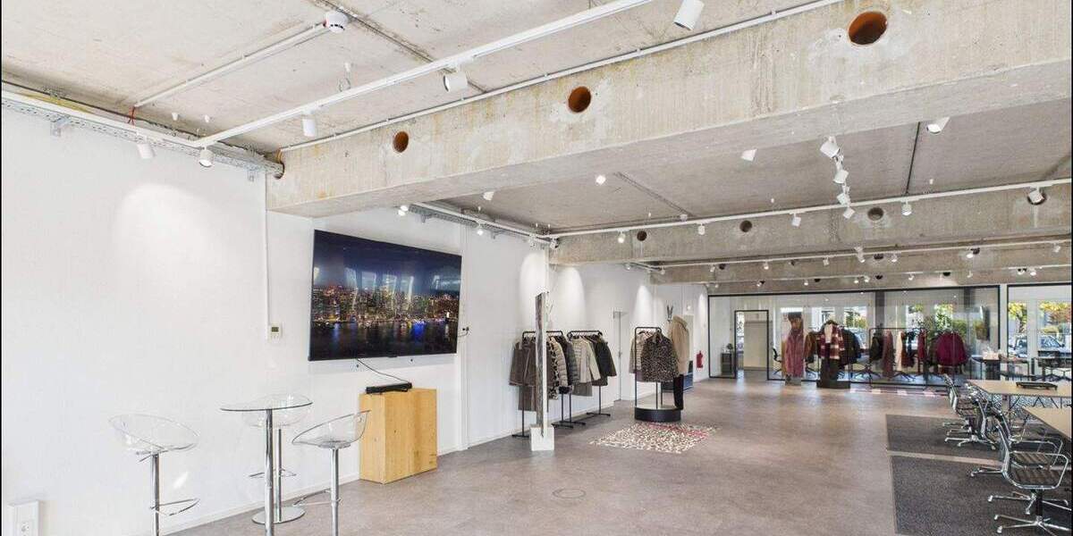 Gewerbeobjekt Großostheim - 6.402&euro; | Angebot:25705920