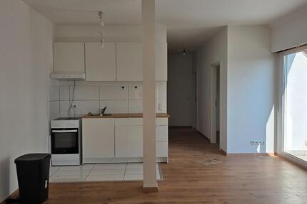 Wohnung Gelnhausen - 4 Zimmer, 120 m&sup2;, 1.200&euro; | Angebot:26349279