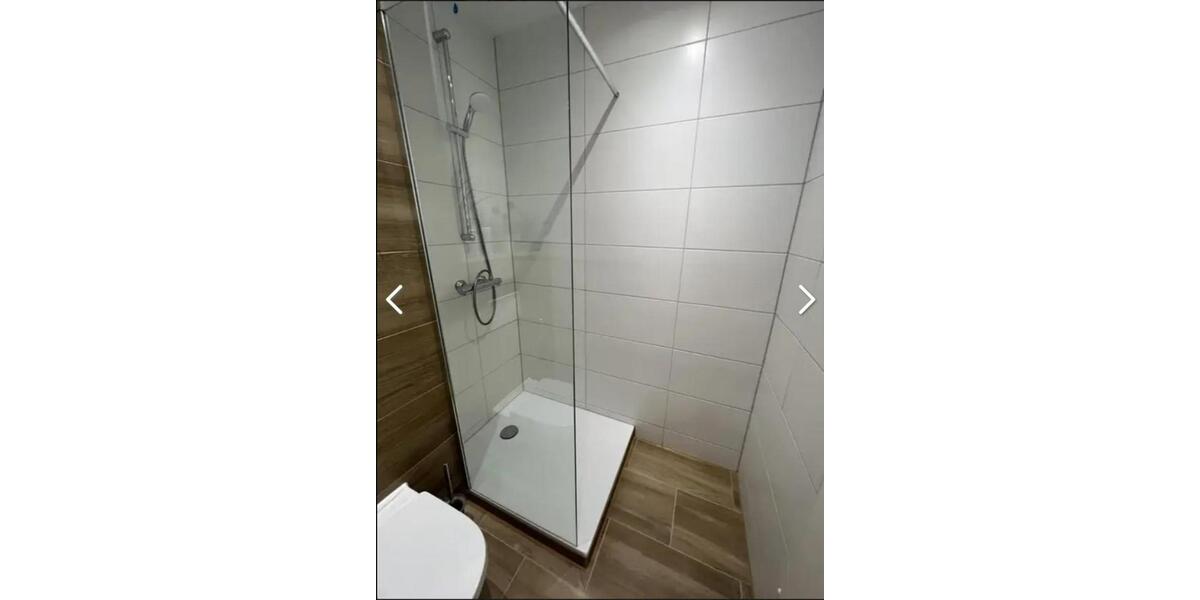 Etagenwohnung Eschborn - 1.5 Zimmer, 39 m&sup2;, 191.000&euro; | Angebot:25309237