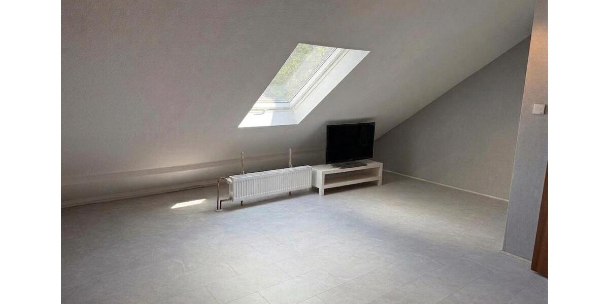 Reihenhaus Frankfurt am Main Sindlingen - 5 Zimmer, 150 m&sup2;, 560.000&euro; | Angebot:25861213