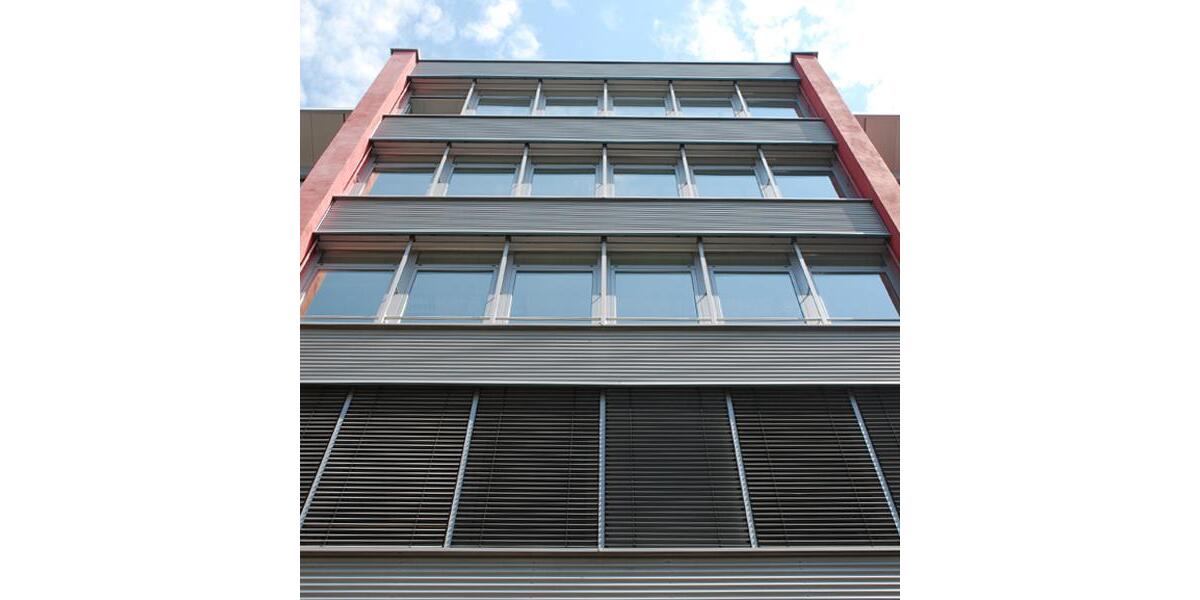 Gewerbeobjekt Neu-Isenburg Isenburg - 1.249&euro; | Angebot:25968015