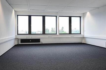 Gewerbeobjekt Offenbach am Main Bieber - 7&euro; | Angebot:23811681