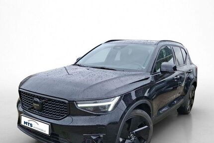 Volvo XC40 12.415 km 33.990 &euro; Friedberg 61169