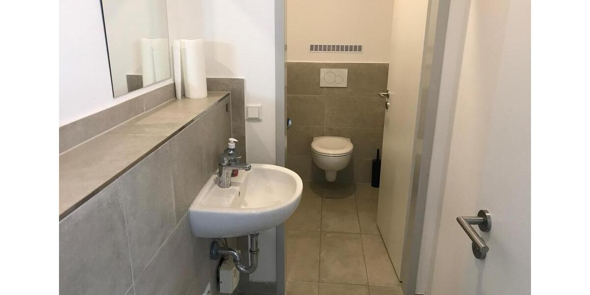 Gewerbeobjekt Hanau Groß-Steinheim - 1.600&euro; | Angebot:25807830