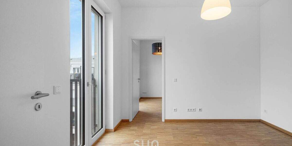 Etagenwohnung Frankfurt am Main Gallus - 3 Zimmer, 147 m&sup2;, 1.300.000&euro; | Angebot:25690890