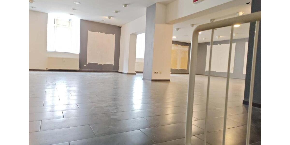 Gewerbeobjekt Offenbach am Main - 5.000&euro; | Angebot:25239614