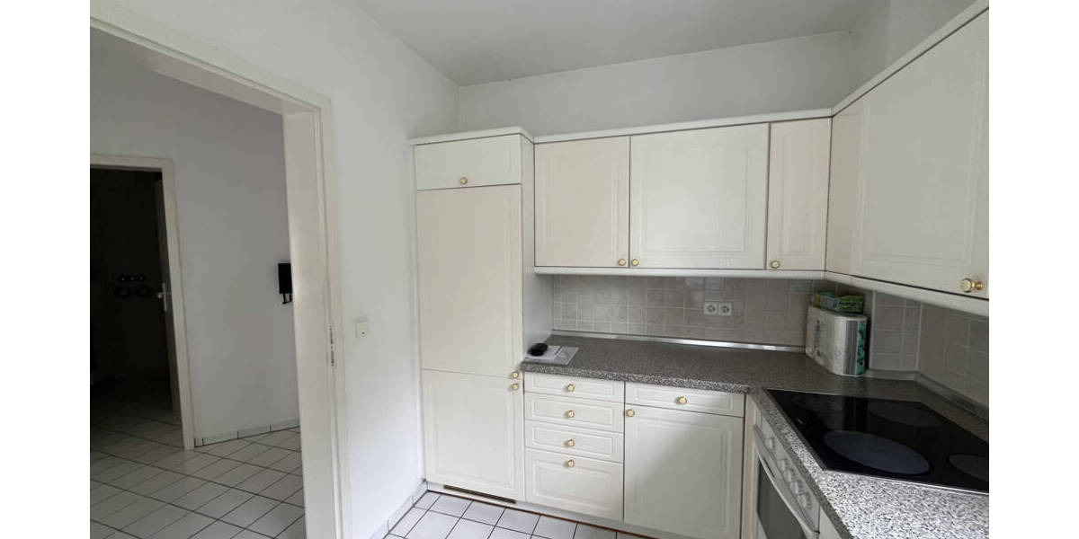 Etagenwohnung Dietzenbach / Dietzenbach-Steinberg Steinberg - 2 Zimmer, 70 m&sup2;, 268.000&euro; | Angebot:26641707