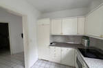 Etagenwohnung Dietzenbach / Dietzenbach-Steinberg Steinberg - 2 Zimmer, 70 m&sup2;, 268.000&euro; | Angebot:26641707