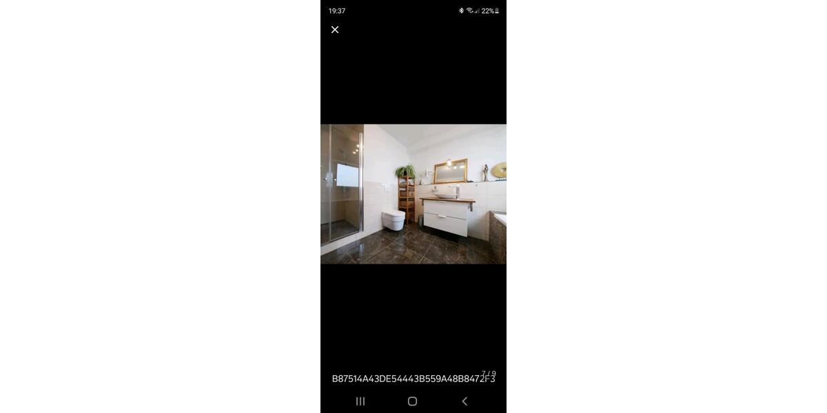 Einfamilienhaus Offenbach am Main Bürgel - 5 Zimmer, 170 m&sup2;, 2.200&euro; | Angebot:26423741