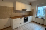 Etagenwohnung Frankfurt am Main Nord-Ost - 4 Zimmer, 80 m&sup2;, 1.250&euro; | Angebot:25956845
