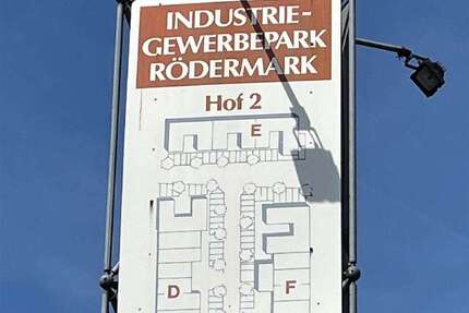 Sonstige Rödermark - 520.000&euro; | Angebot:18128163