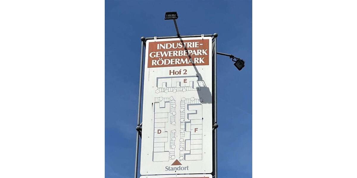 Sonstige Rödermark - 520.000&euro; | Angebot:18128163